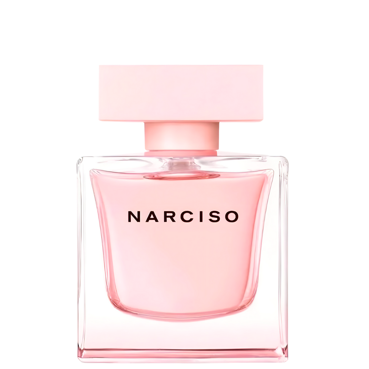 Narciso Cristal Eau de Parfum