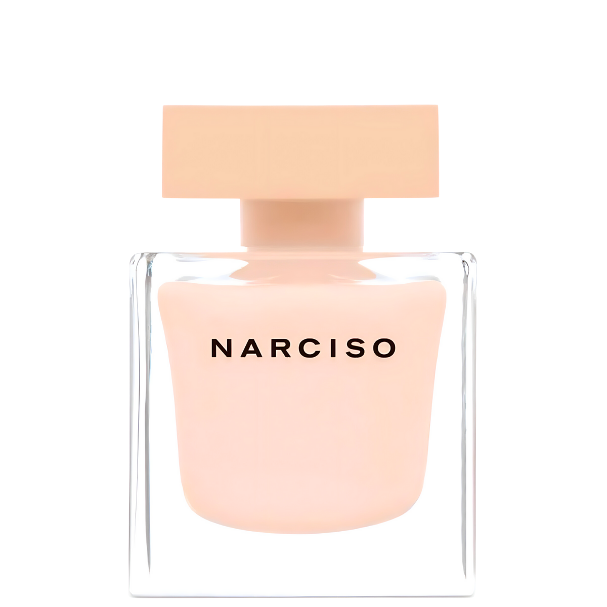 Narciso Poudree Eau de Parfum