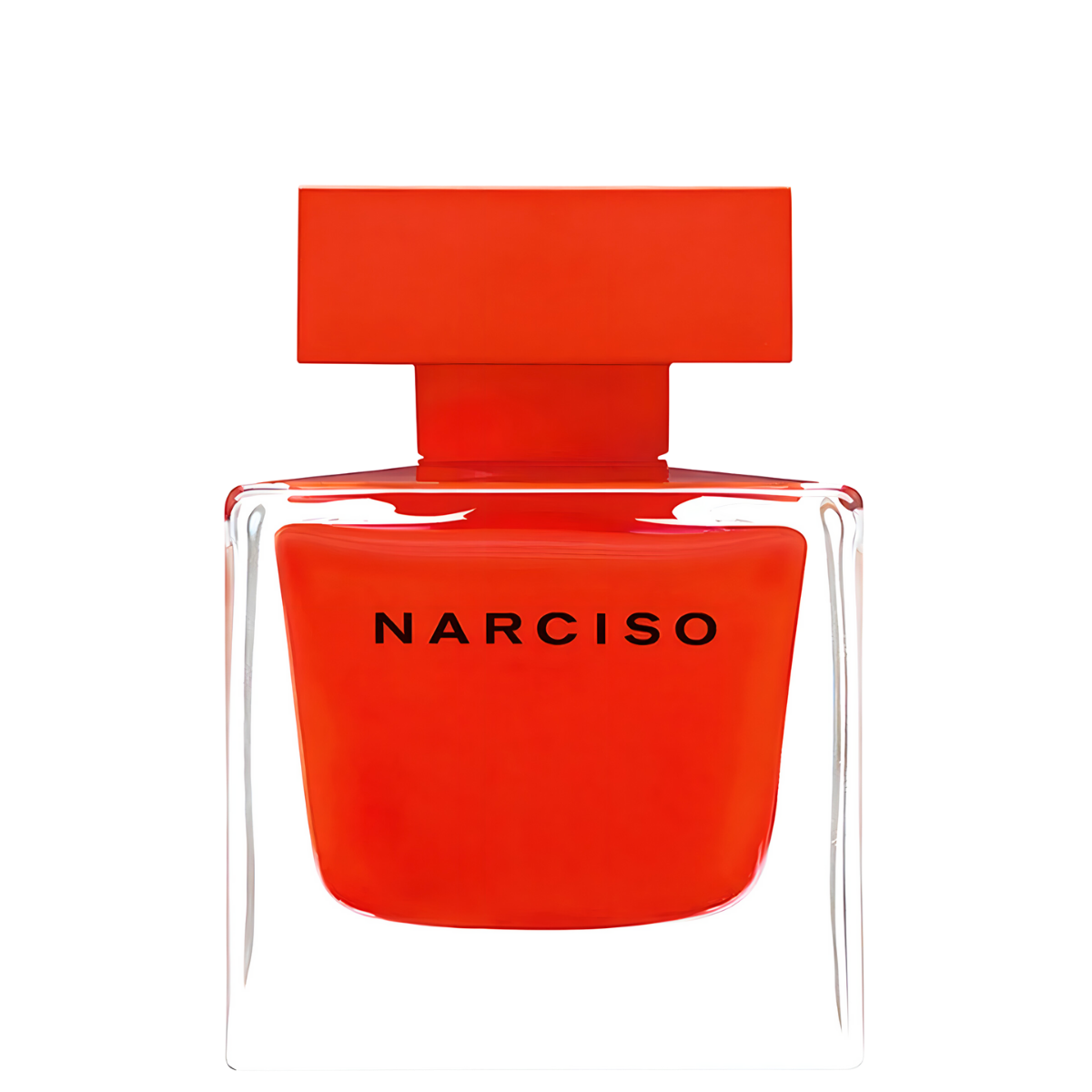 Narciso Eau de Parfum Rouge For Her