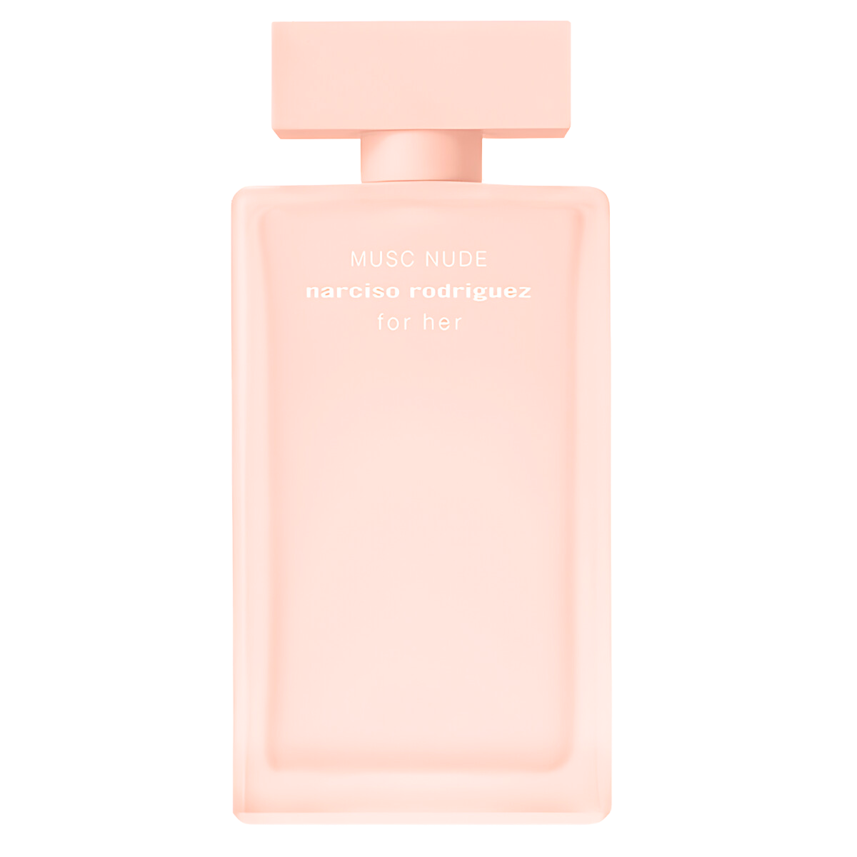 Narciso Musc Nude