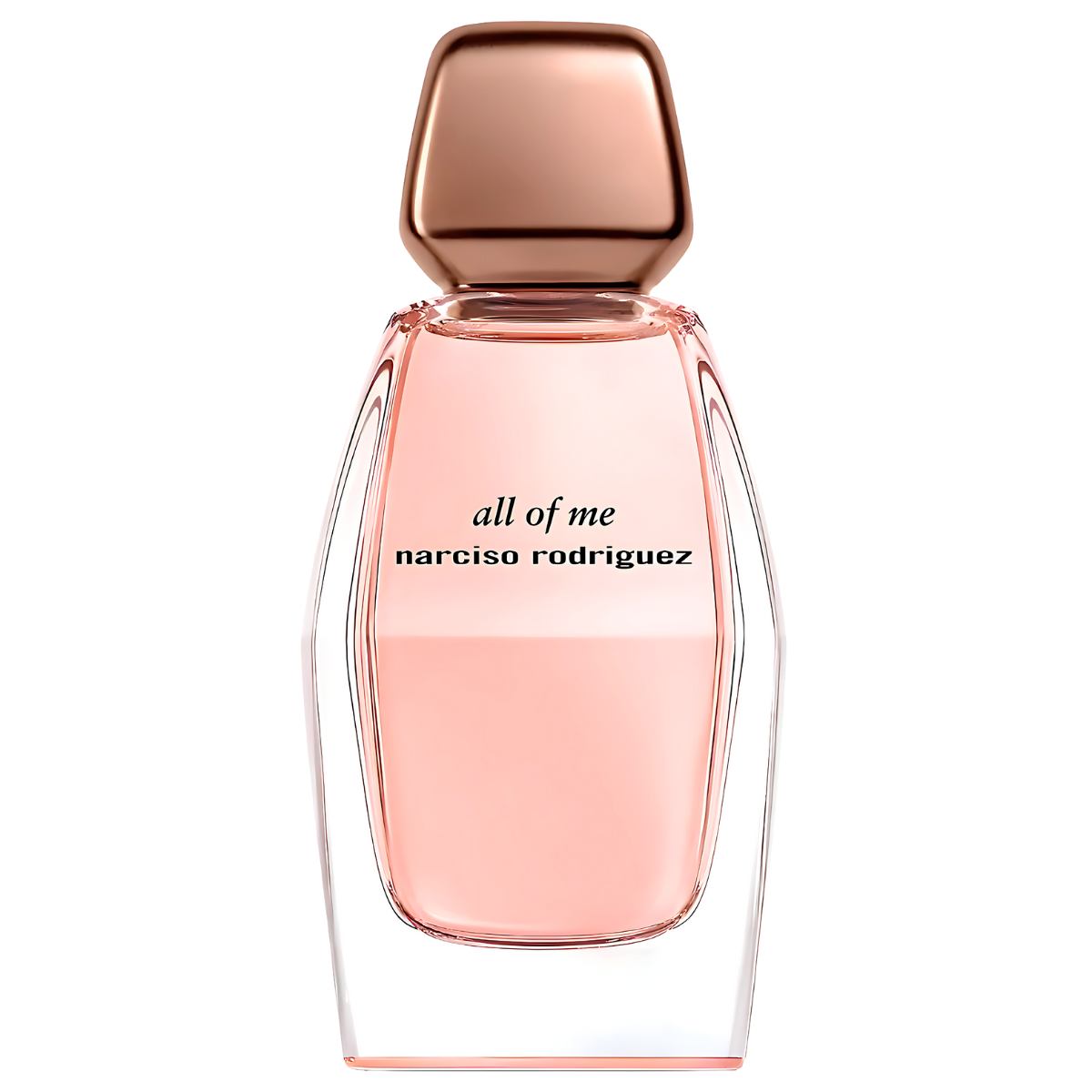 Narciso Rodriguez All Of Me