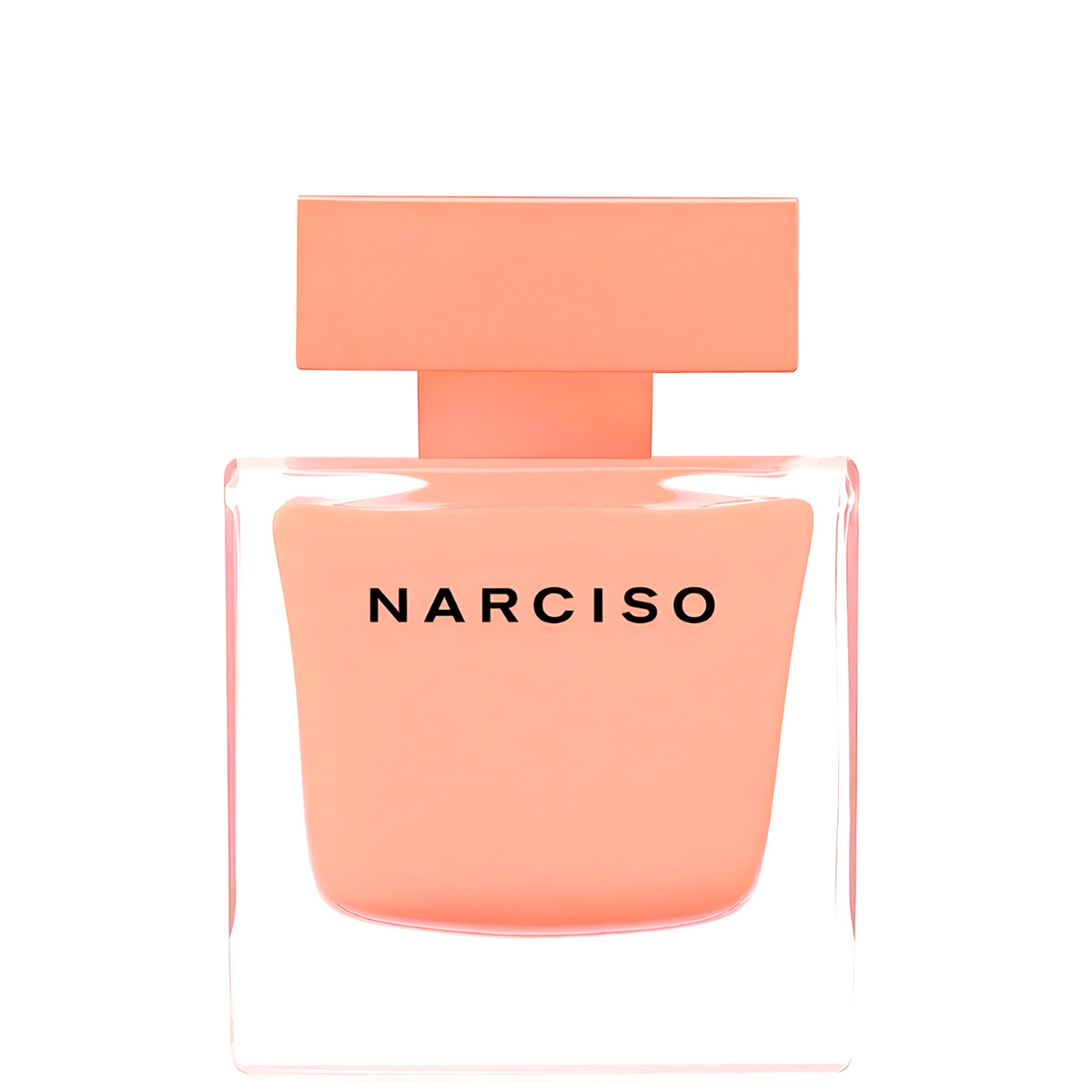 Narciso Rodriguez Eau de Parfum Ambrée