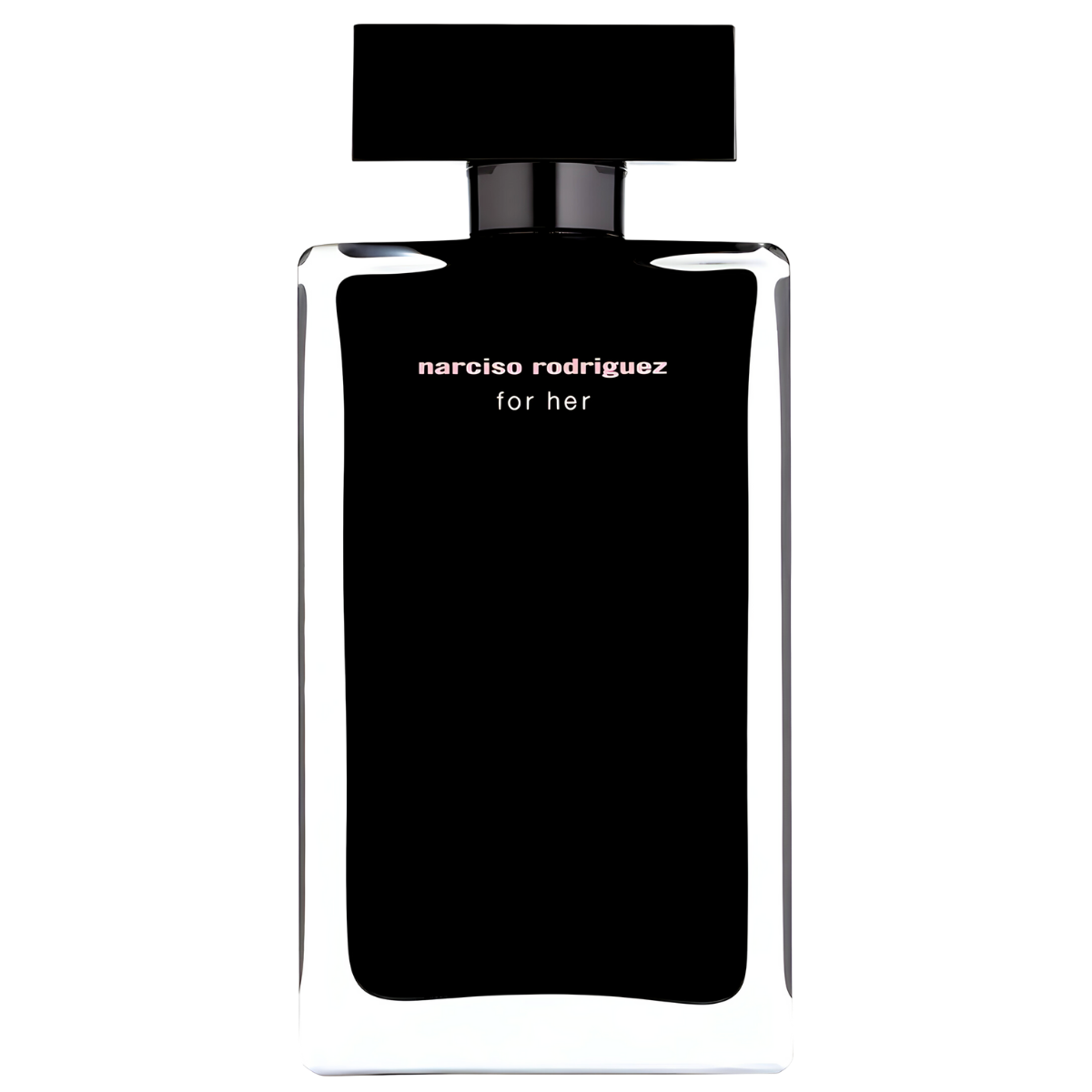 Narciso Rodriguez For Her Eau de Toilette