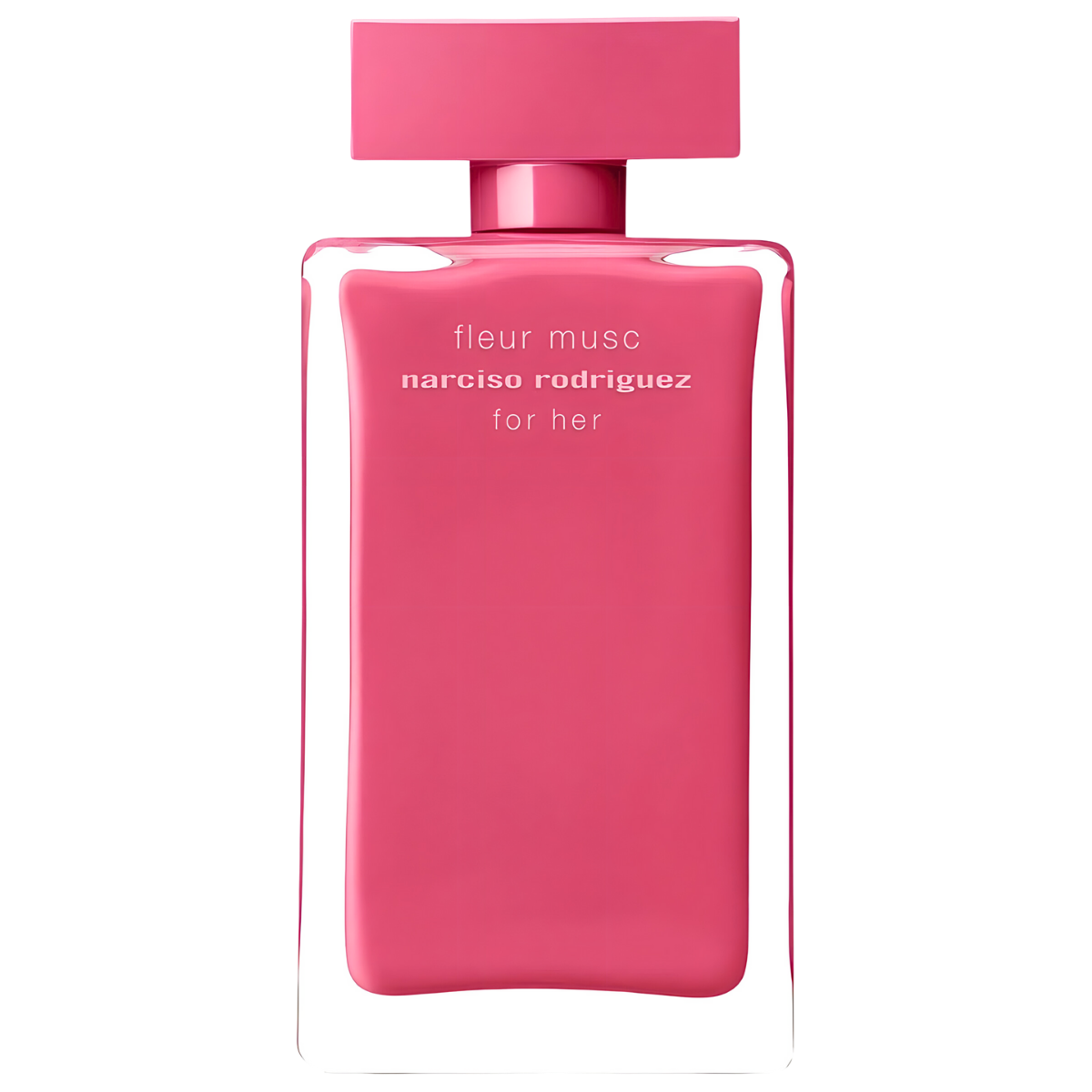 Narciso Rodriguez For Her Fleur Musc
