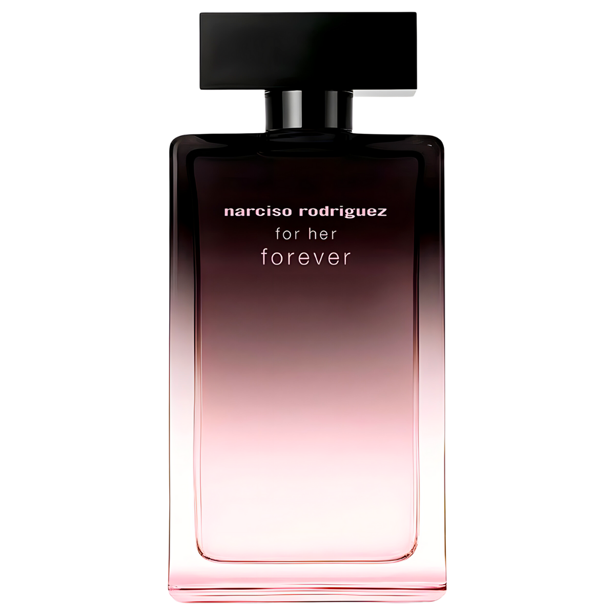 Narciso Rodriguez For Her Forever