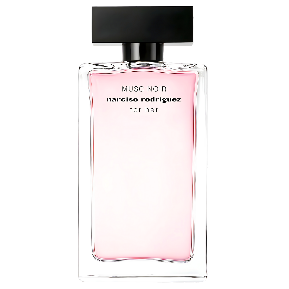 Narciso Rodriguez For Her Musc Noir