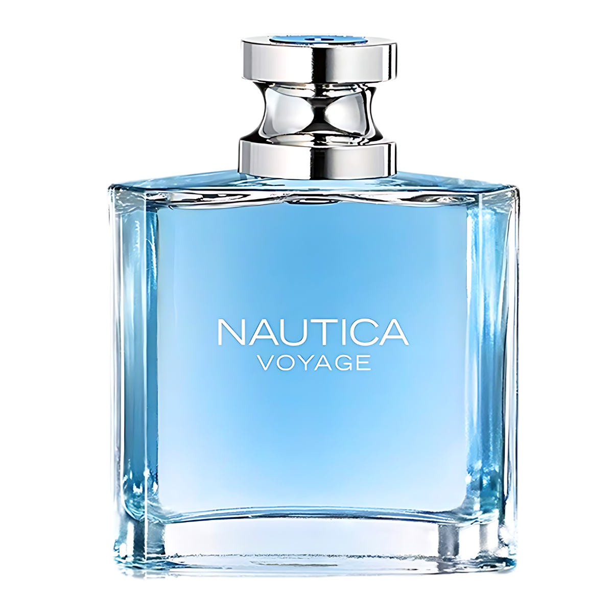 Nautica Voyage