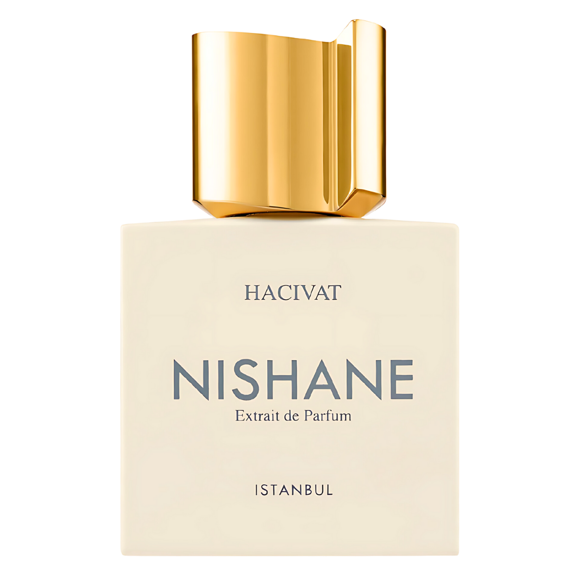 Nishane Hacivat