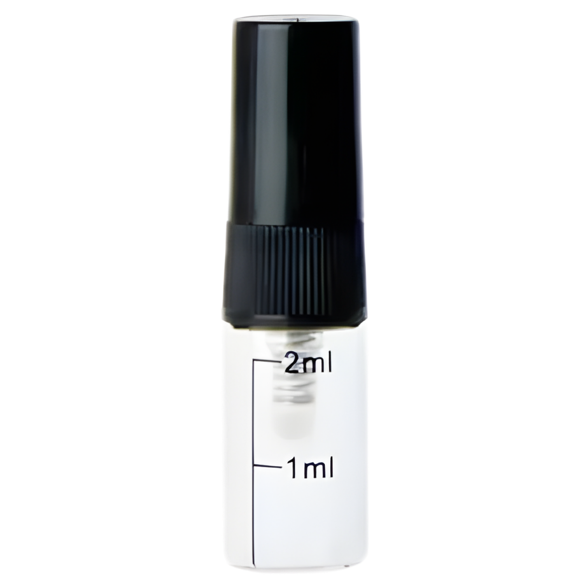 Ống Chiết Thủy Tinh 2ml