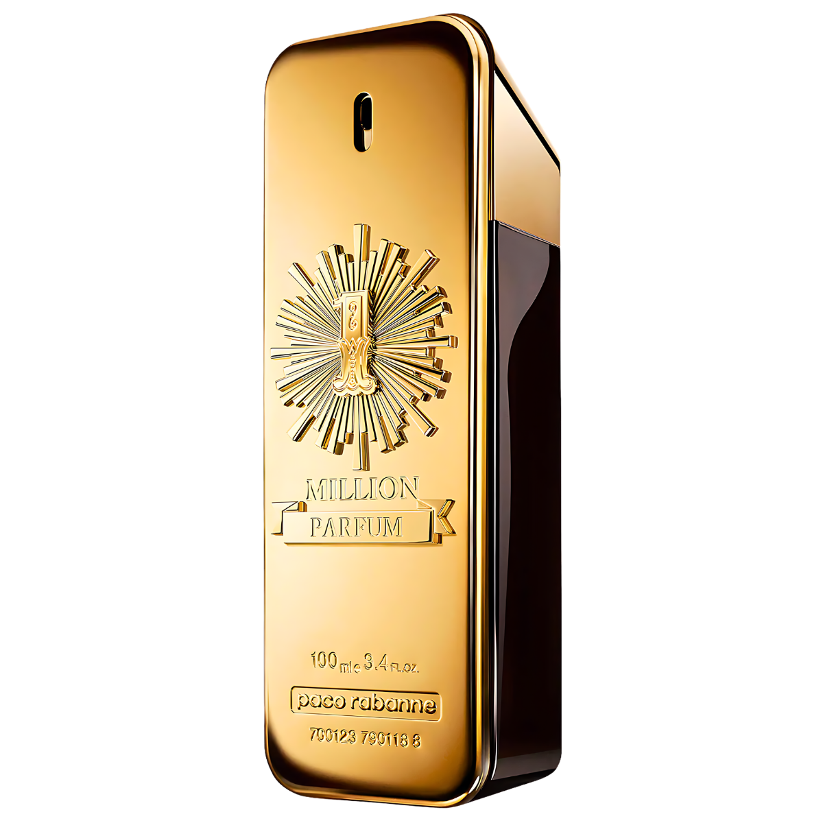 Paco Rabanne 1 Million Parfum