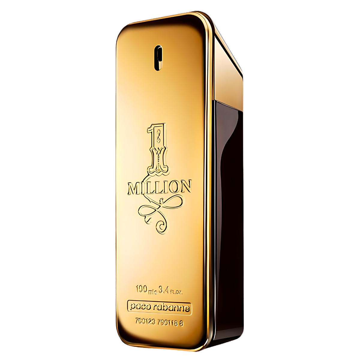 Paco Rabanne 1 Million Eau De Toilette