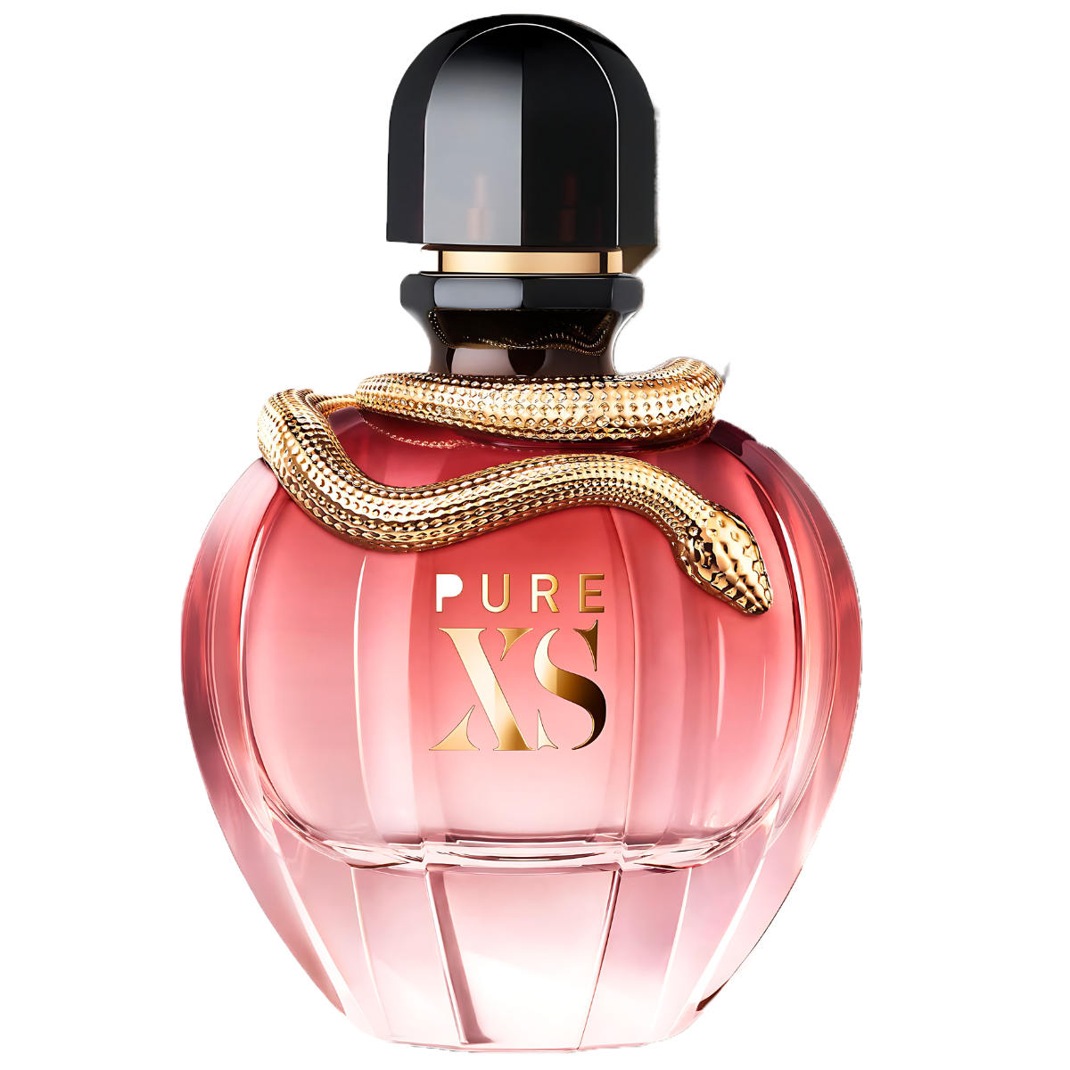 Paco Rabanne Pure XS For Her