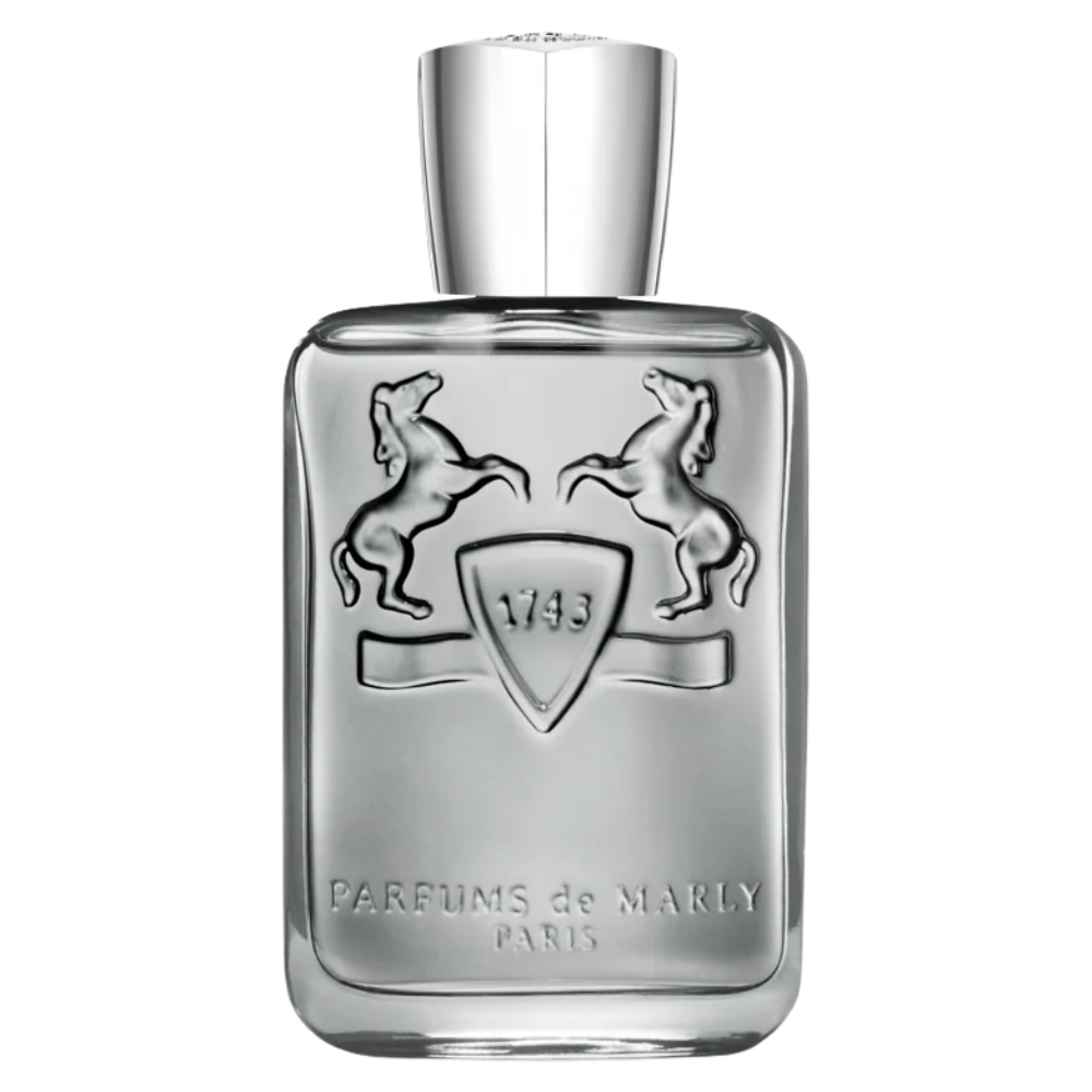 Parfums De Marly Castley Eau de Parfum