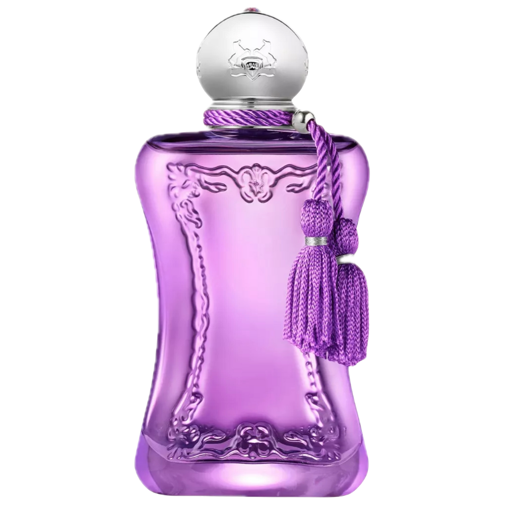 Parfums De Marly Palatine