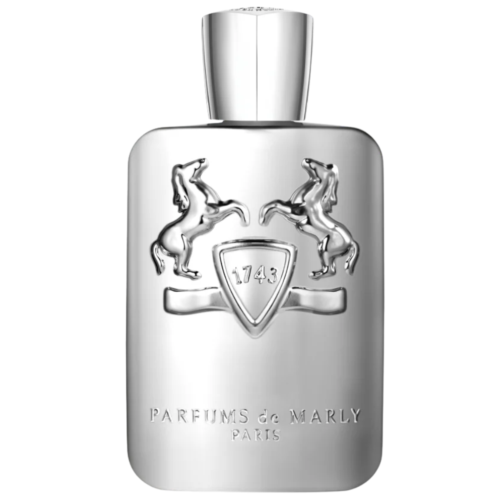 Parfums De Marly Pegasus Eau de Parfum