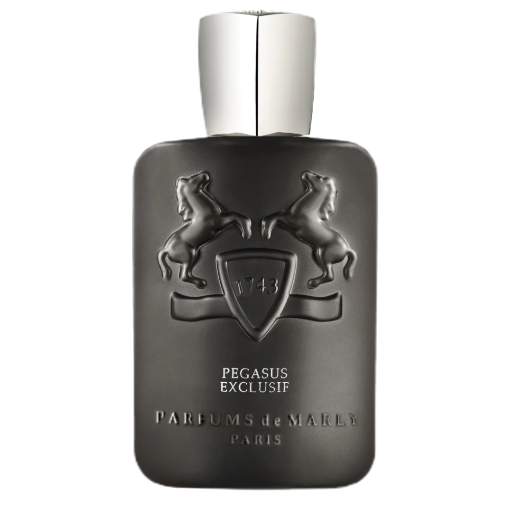 Parfums De Marly Pegasus Exclusif