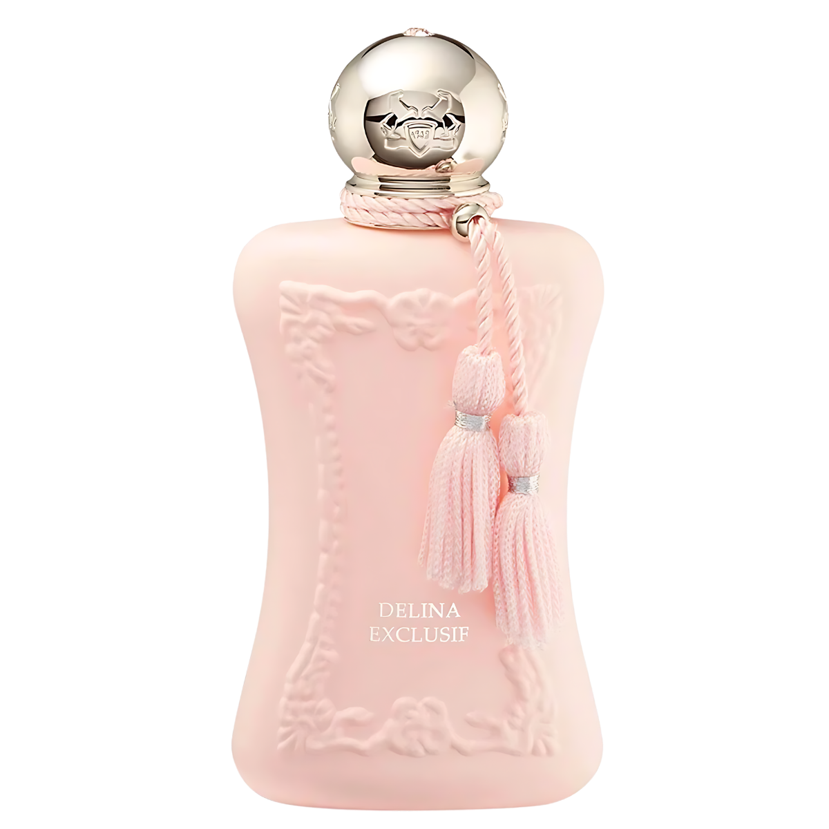 Parfums De Marly Delina Exclusif