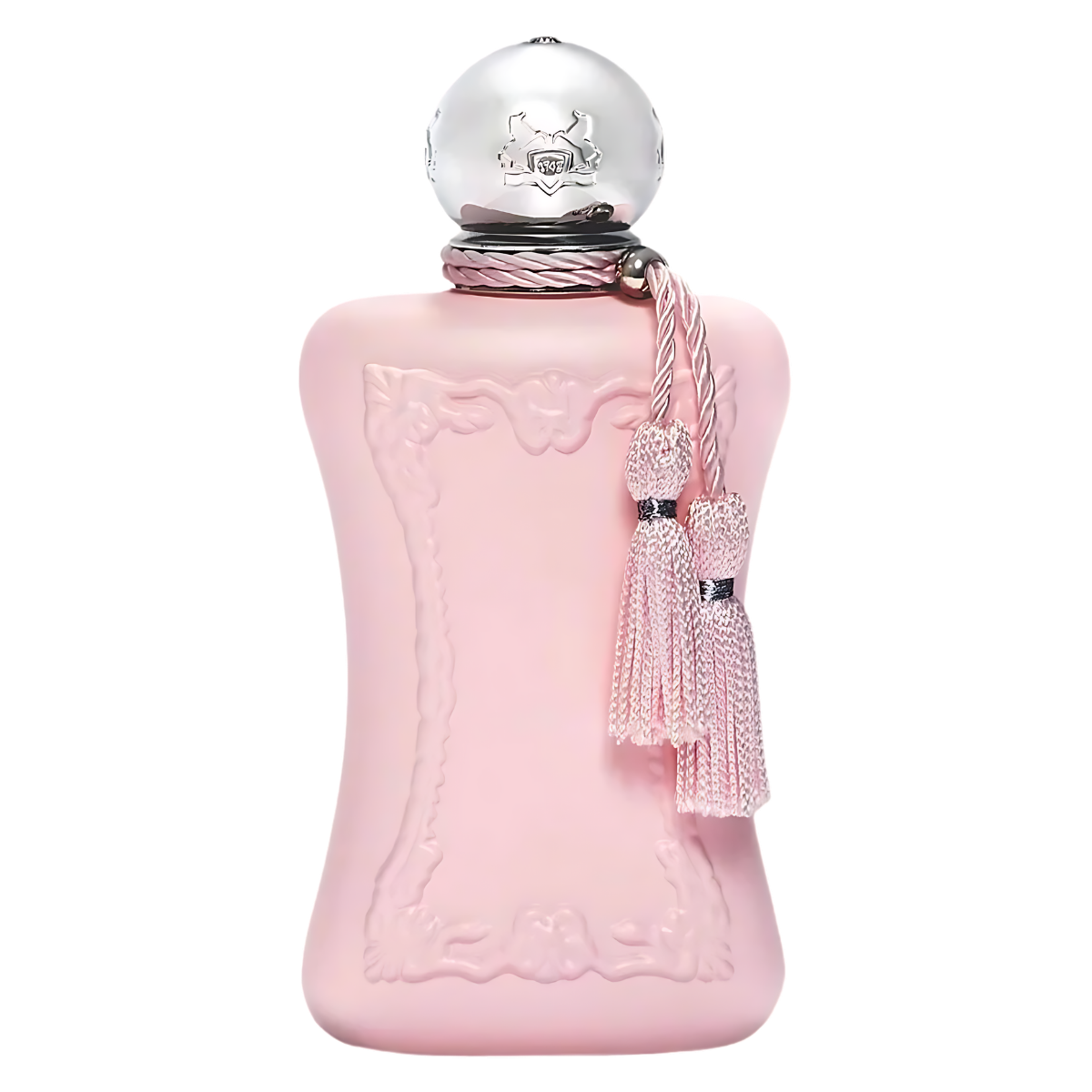 Parfums De Marly Delina