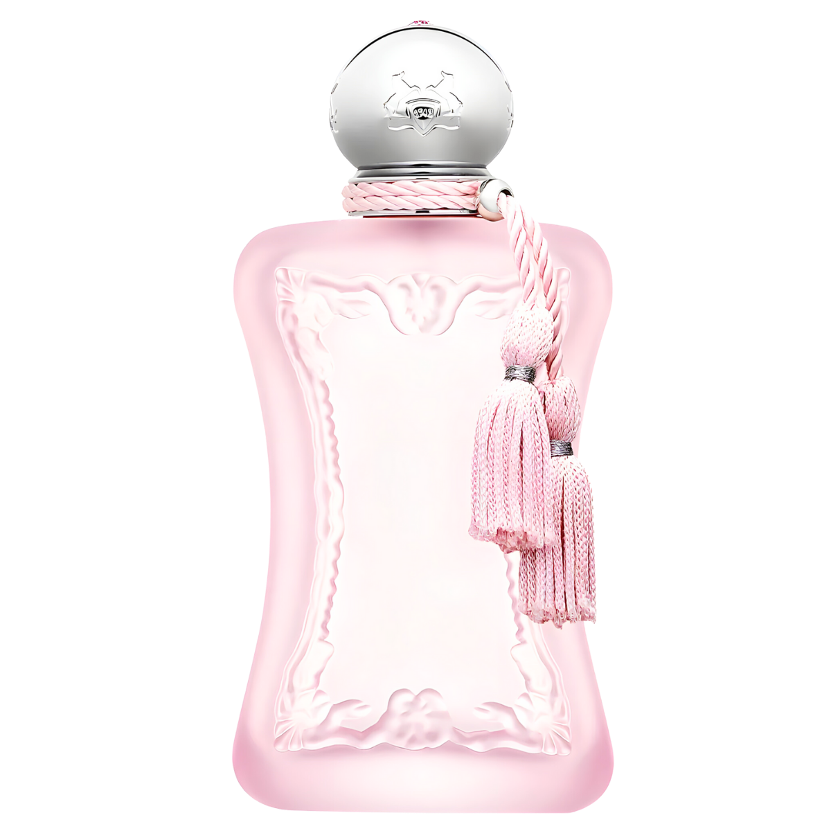 Parfums De Marly Delina La Rosée