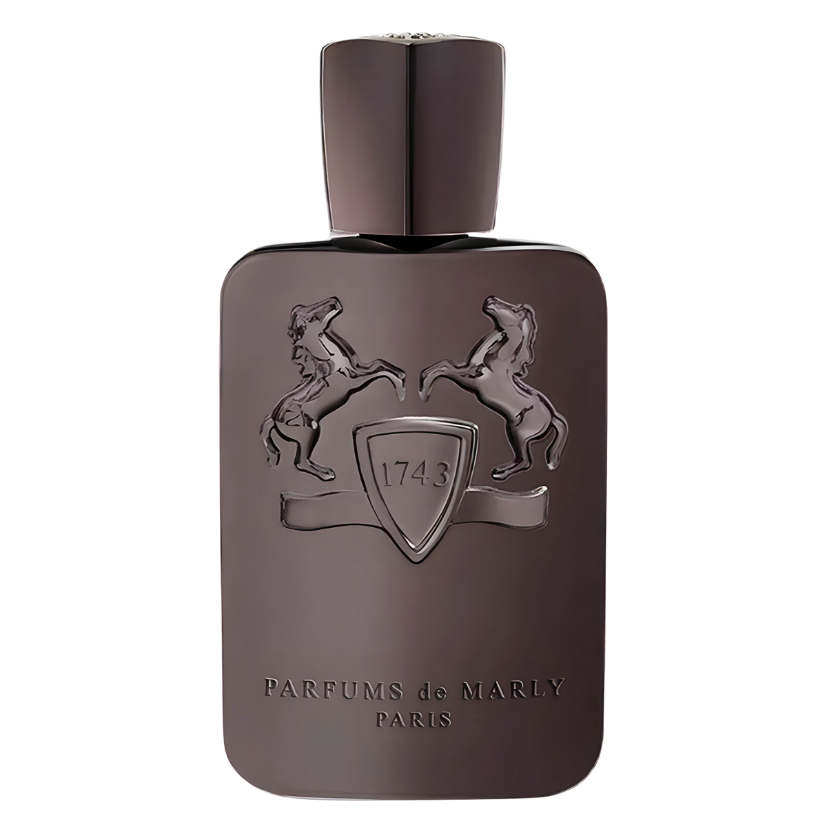 Parfums De Marly Herod