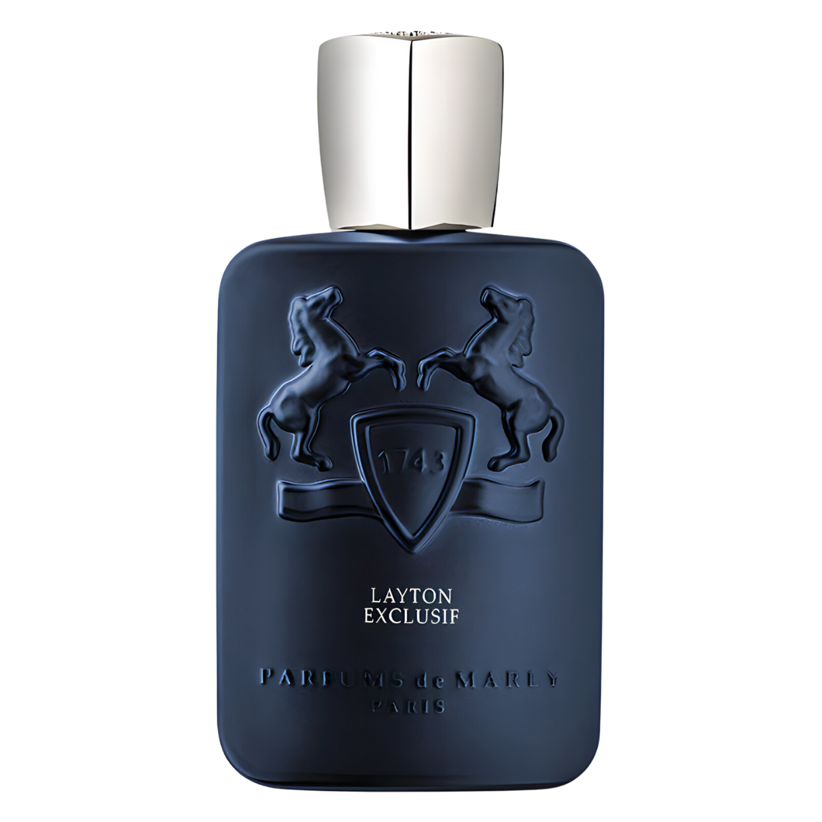 Parfums De Marly Layton Exclusif