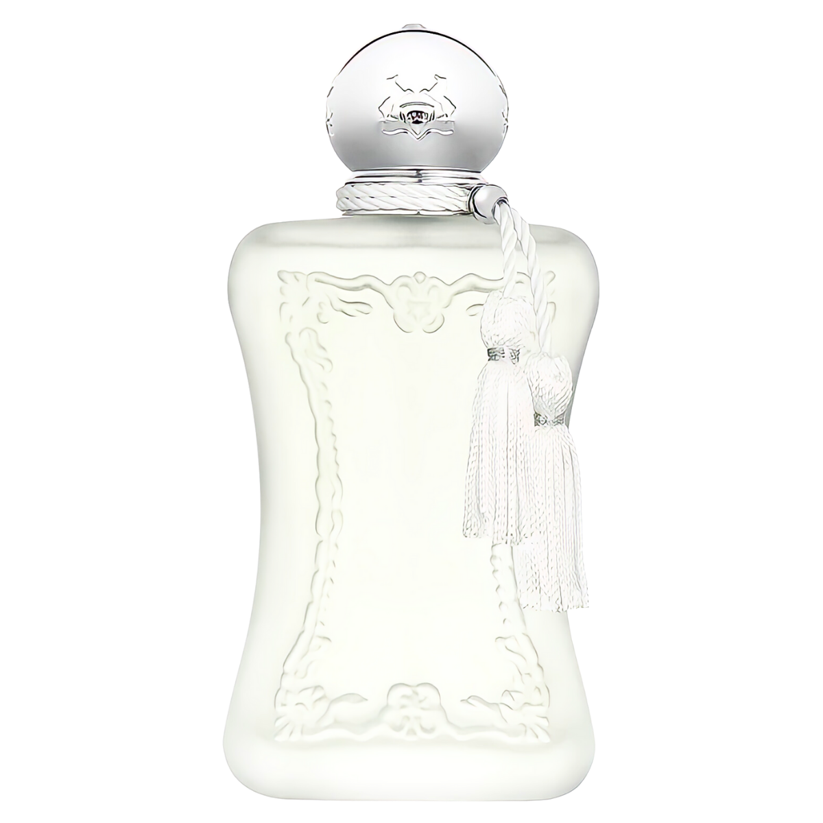 Parfums De Marly Valaya Eau de Parfum