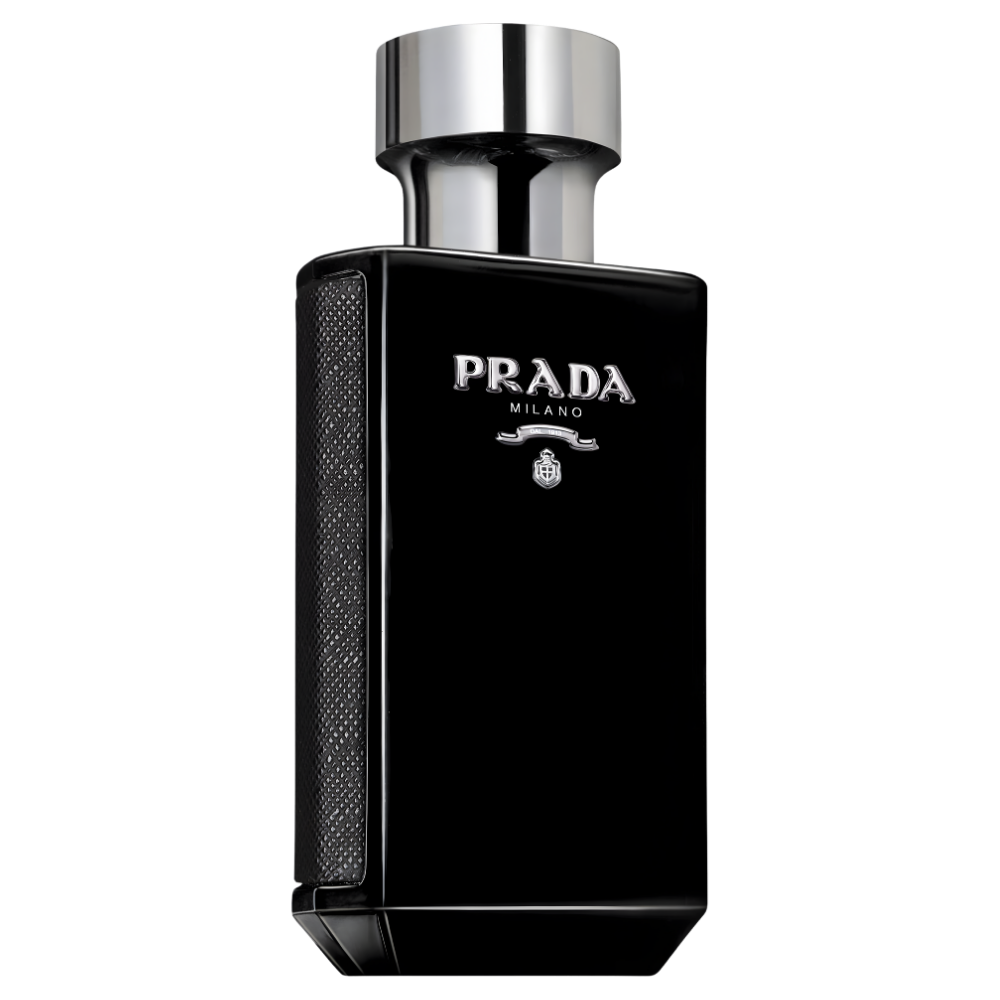 Prada L'Homme Intense