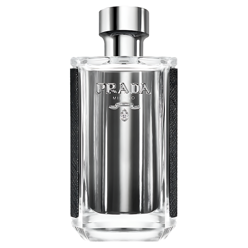 Prada L'Homme