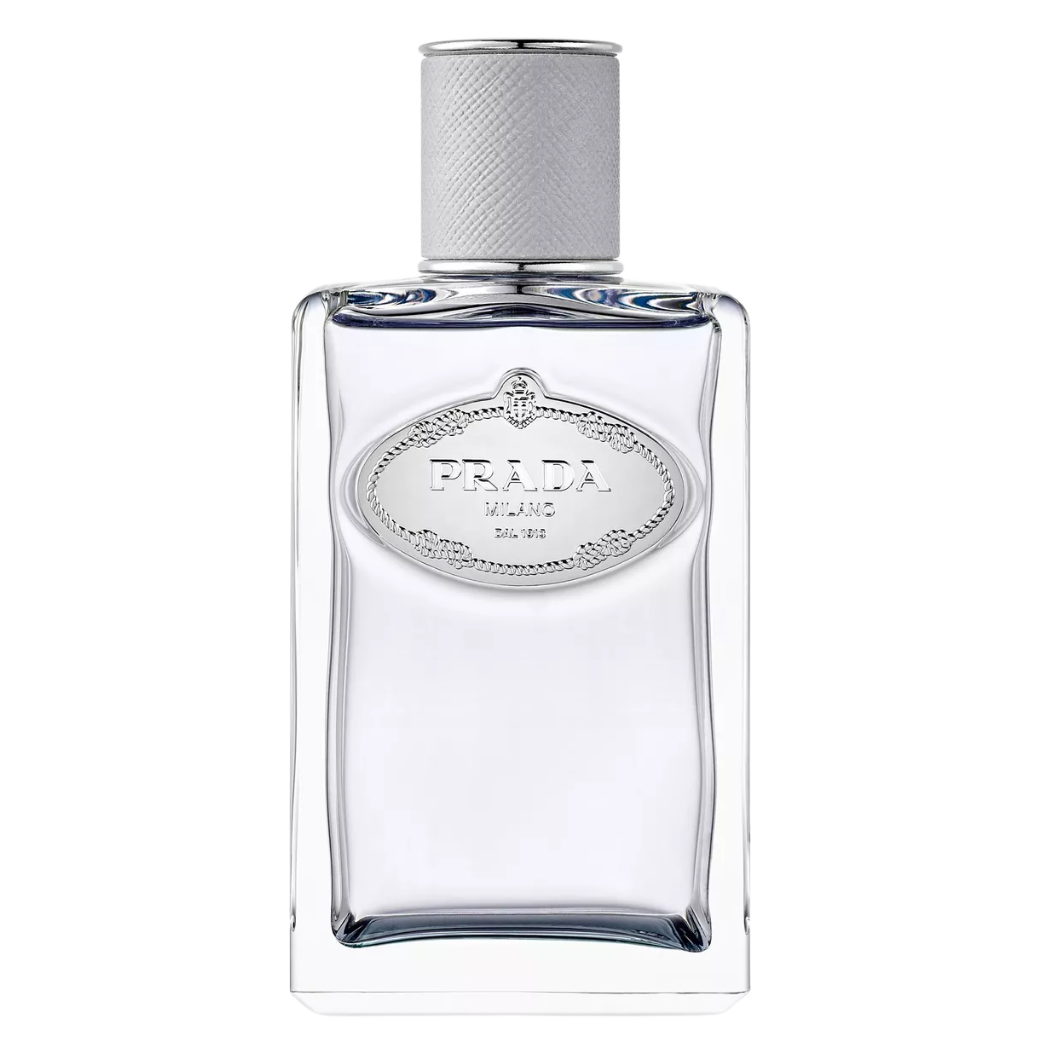 Prada Les Infusions De Prada Milano Infusion De Cèdre Eau de Parfum