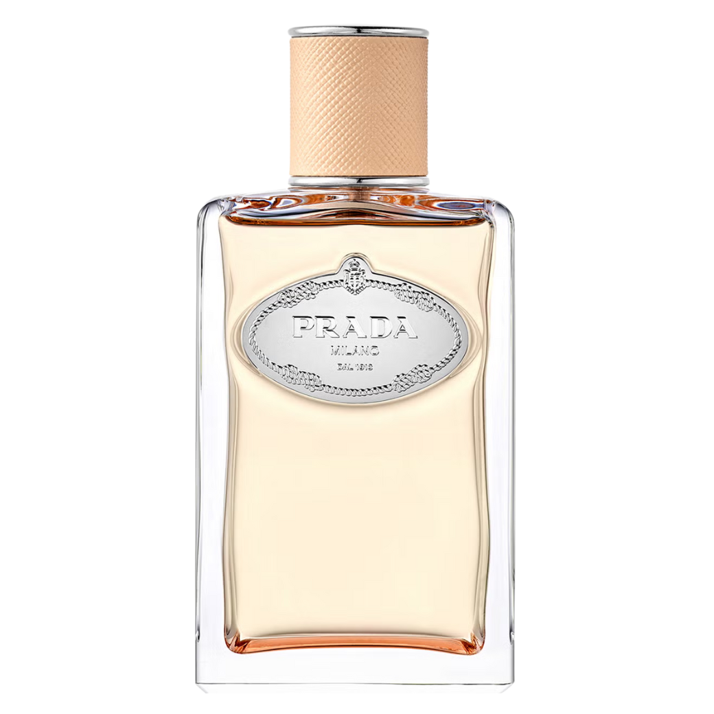 Prada Les Infusions De Prada Milano Infusion De Fleur D'Orange Eau de Parfum