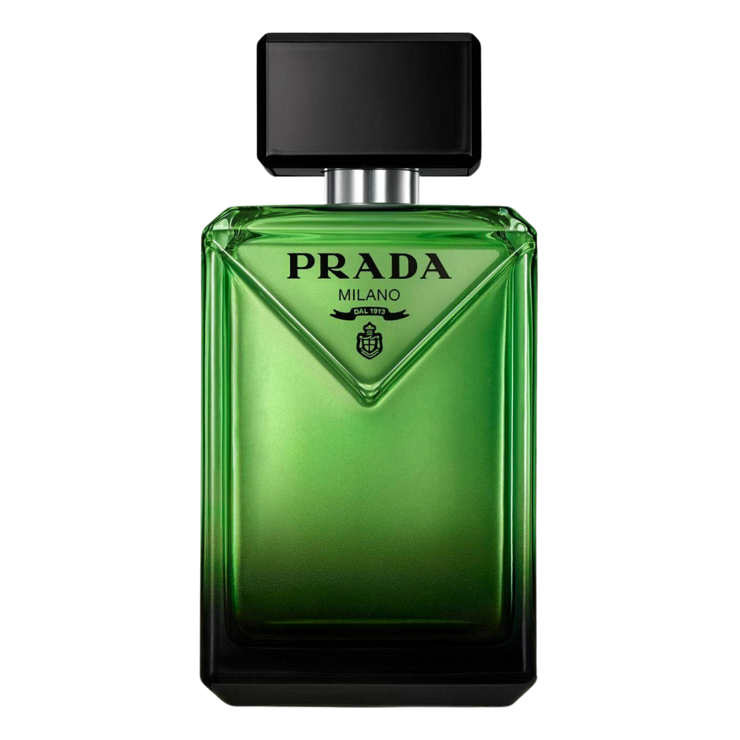Prada Paradigme Eau de Parfum