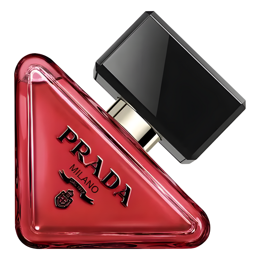 Prada Paradoxe Radical Essence