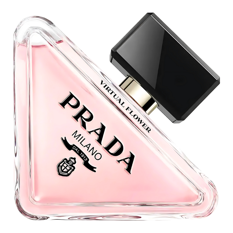 Prada Paradoxe Virtual Flower