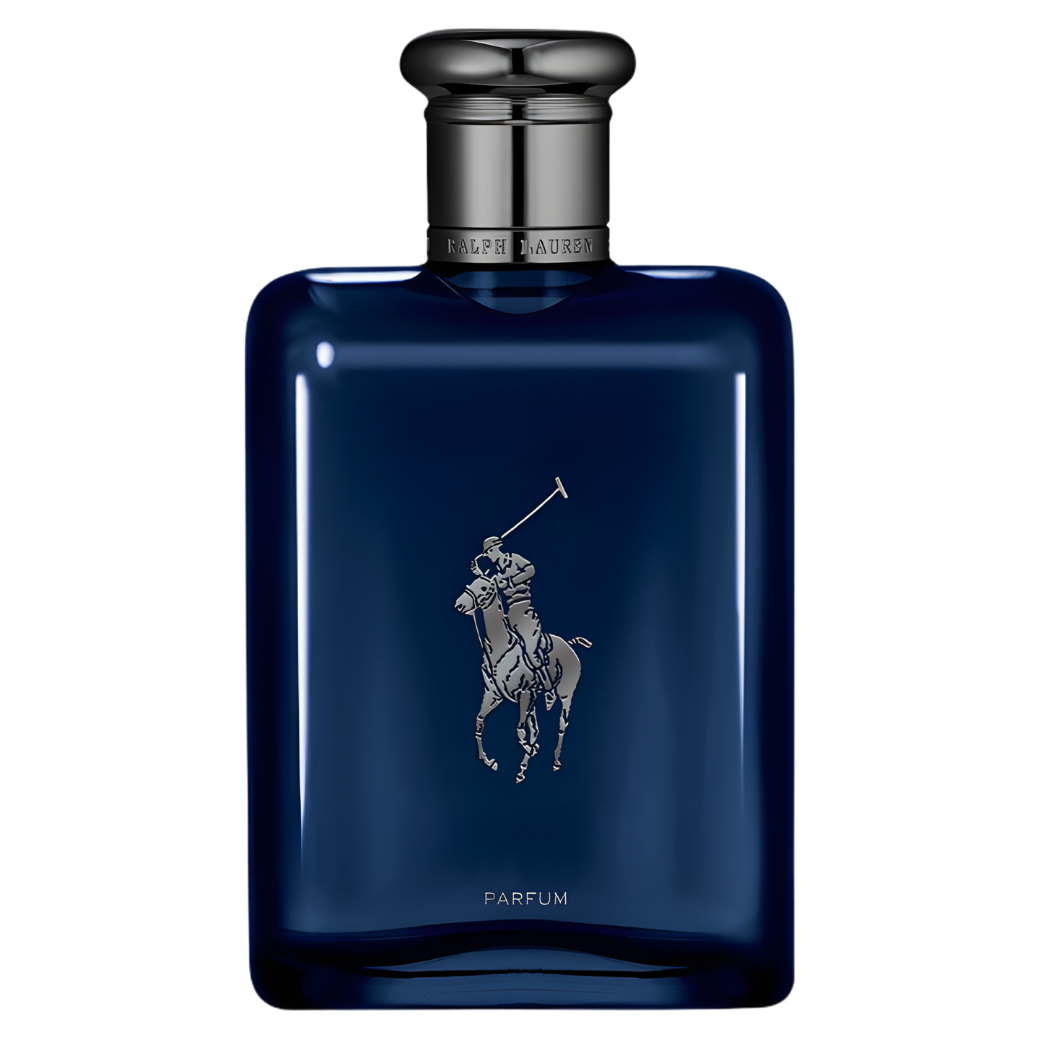 Ralph Lauren Polo Blue Parfum