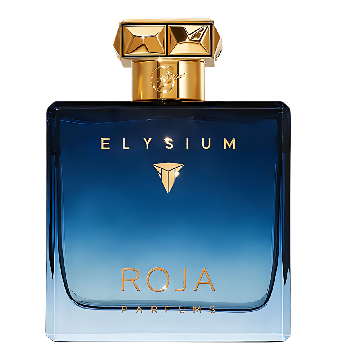 Roja Dove Elysium Pour Homme Parfum Cologne