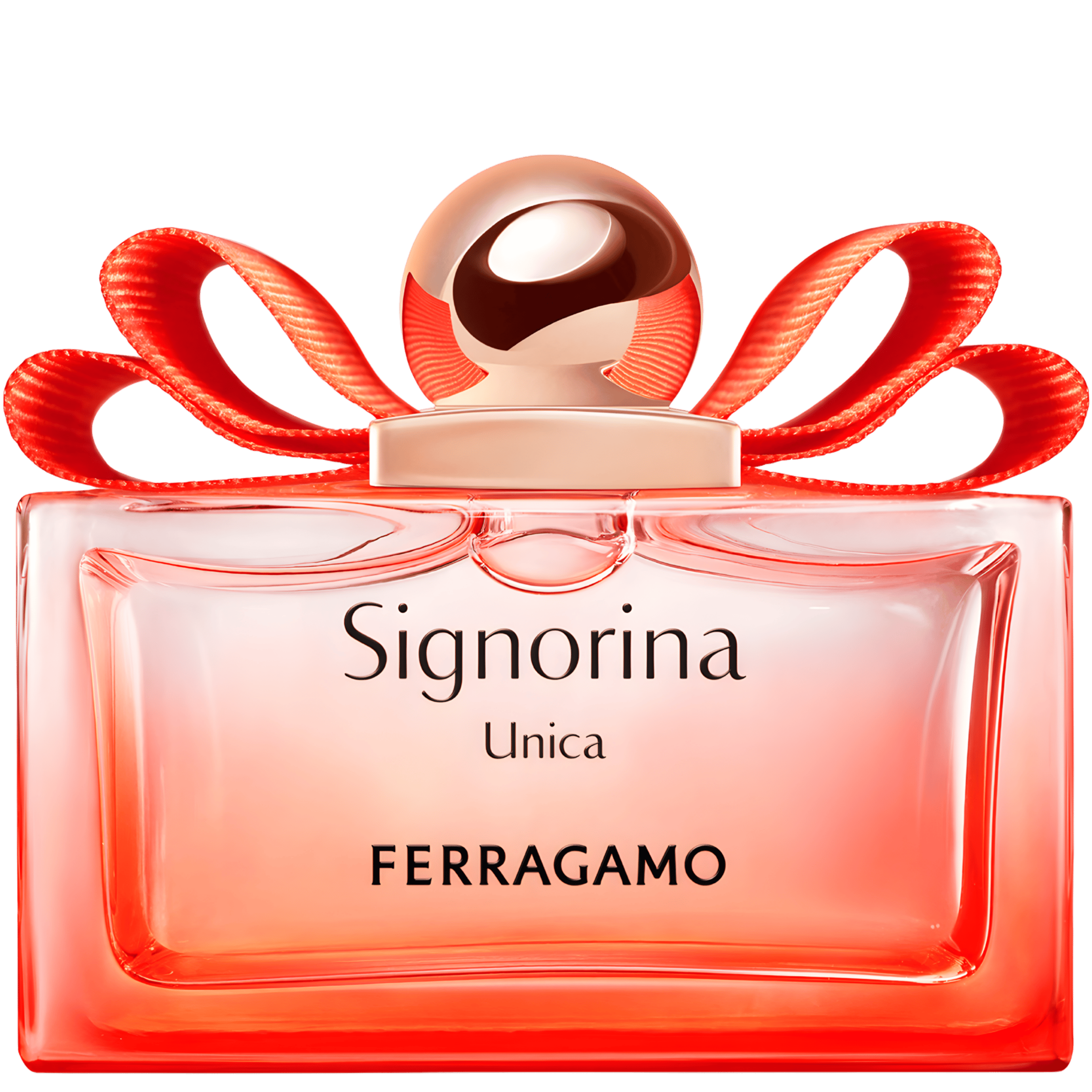 Salvatore Ferragamo Signorina Unica