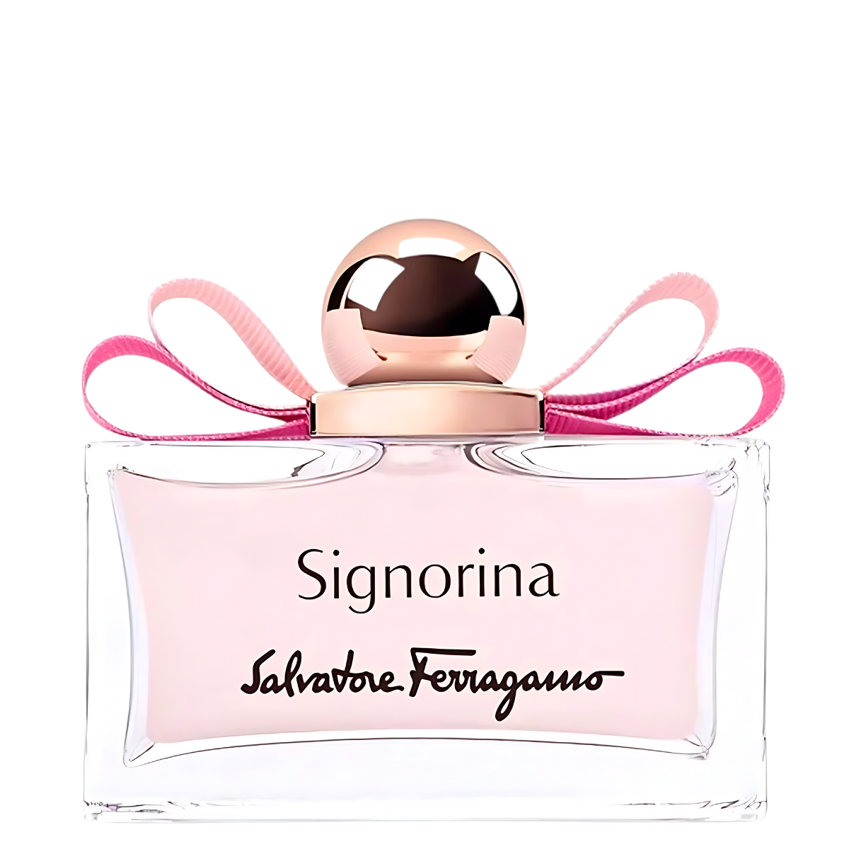 Salvatore Ferragamo Signorina