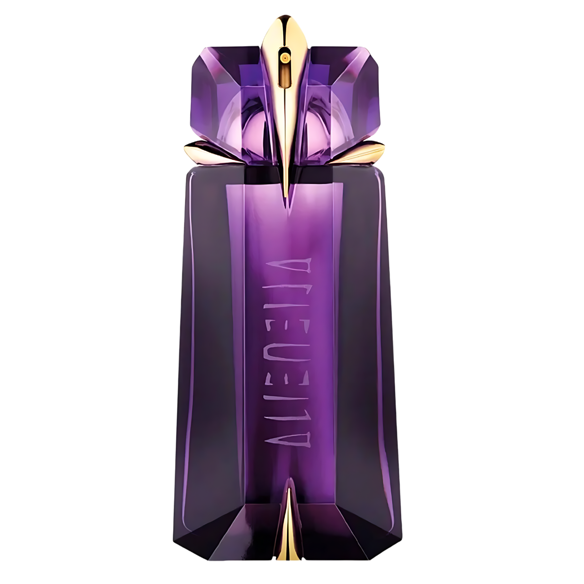 Thiery Mugler Alien