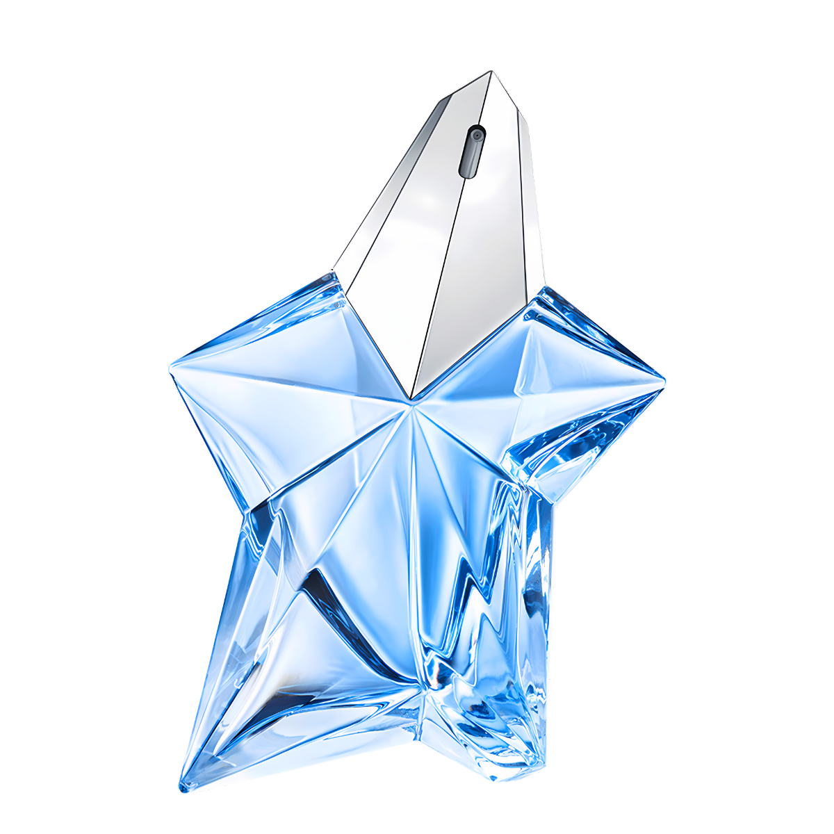 Thiery Mugler Angel