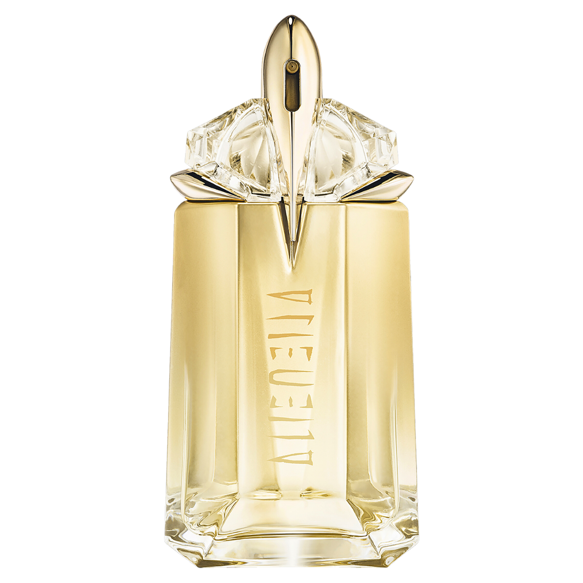 Thiery Mugler Goddess Alien Mugler