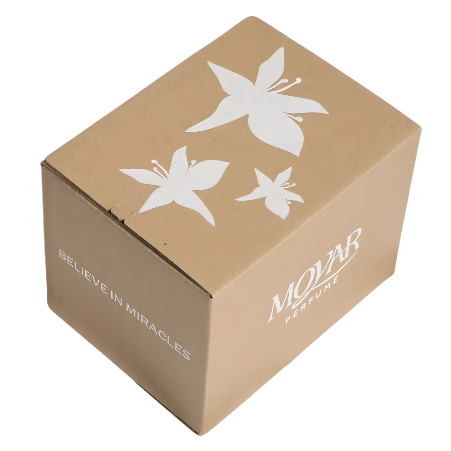 Thùng Carton Size Lớn 30x26x26.5