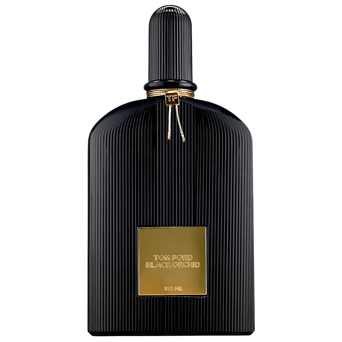 Tom Ford Black Orchid