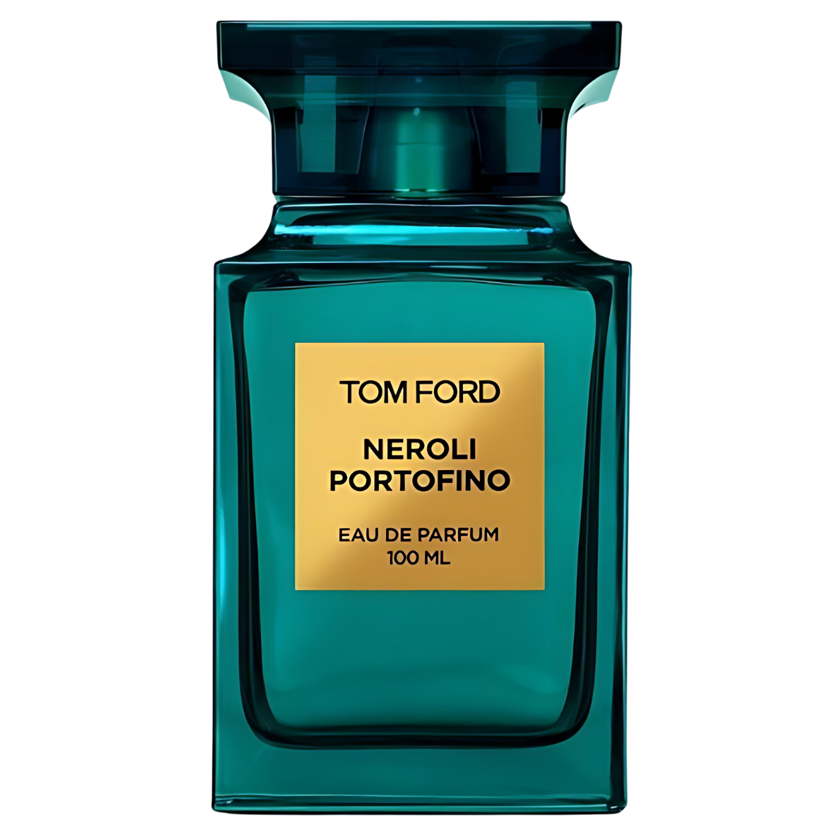 Tom Ford Neroli Portofino