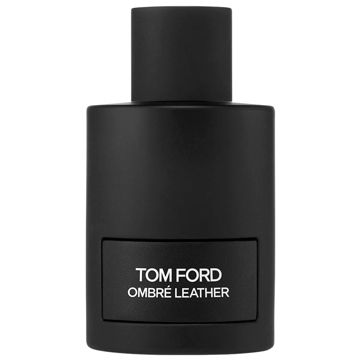 Tom Ford Ombré Leather