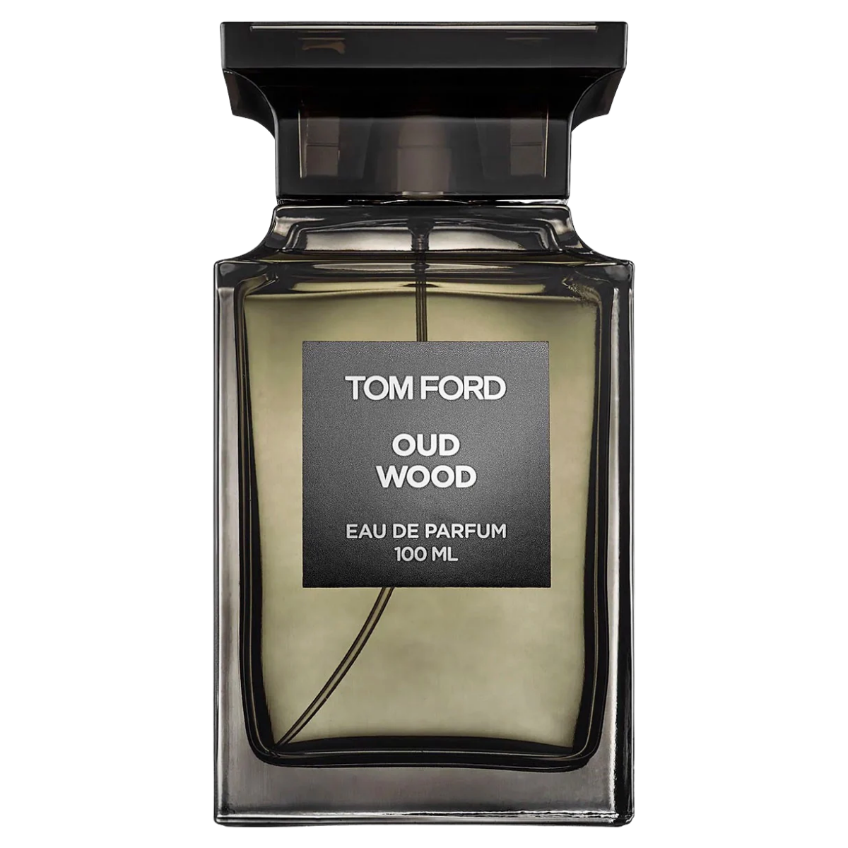 Tom Ford Oud Wood