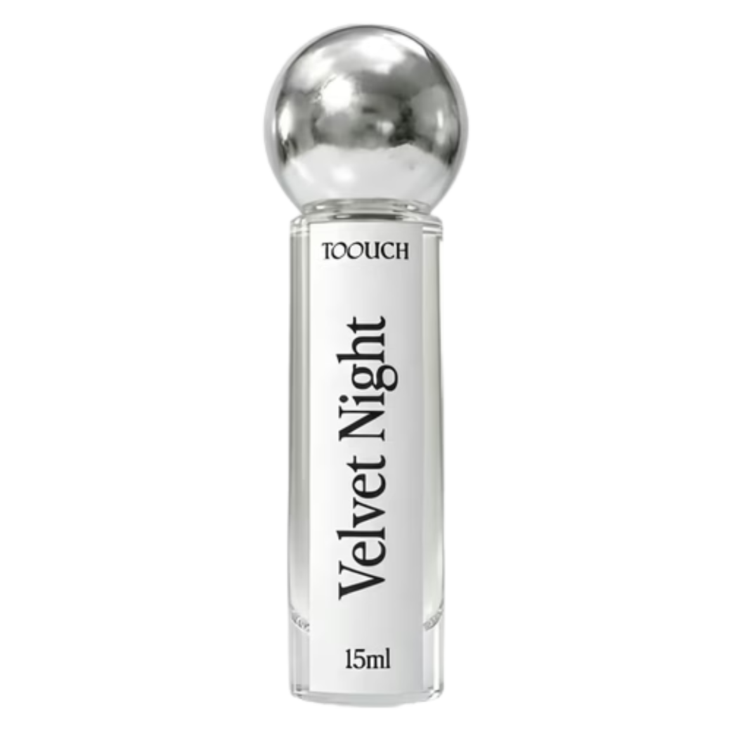 Toouch Velvet Night
