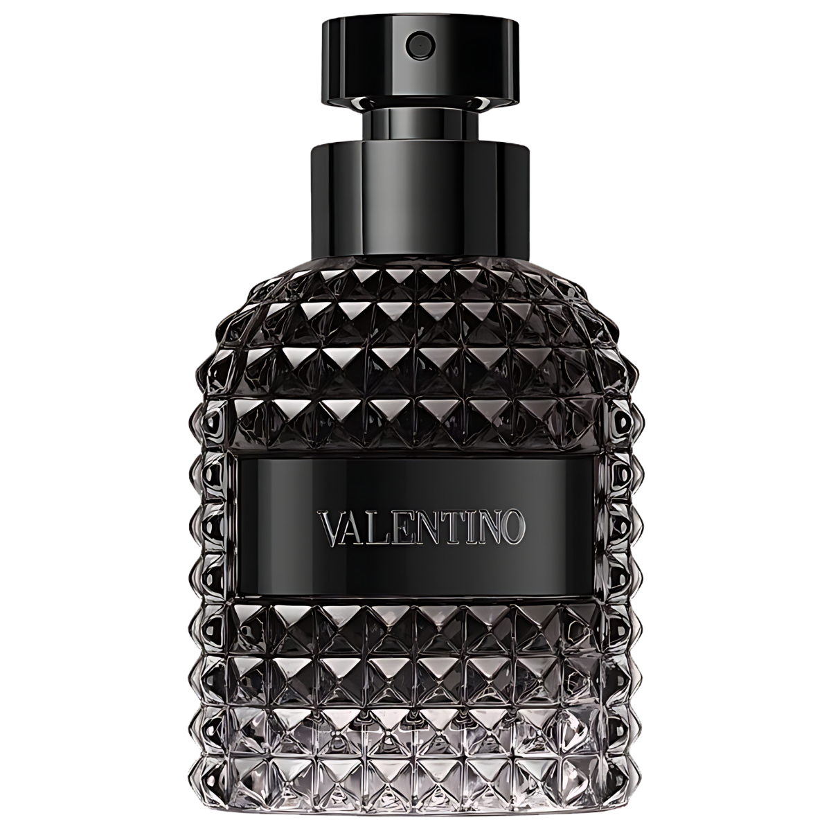 Valentino Uomo Intense