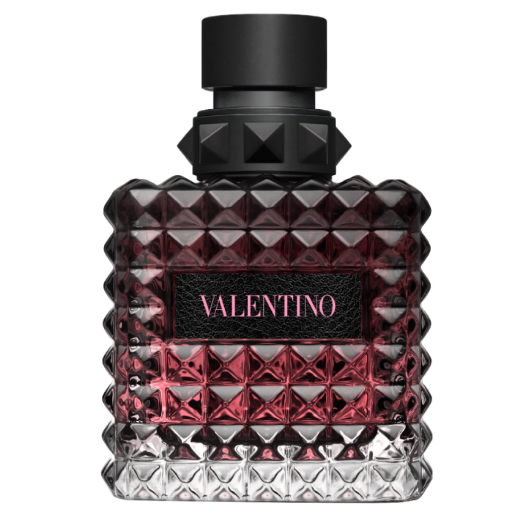 Valentino Donna Born In Roma Intense