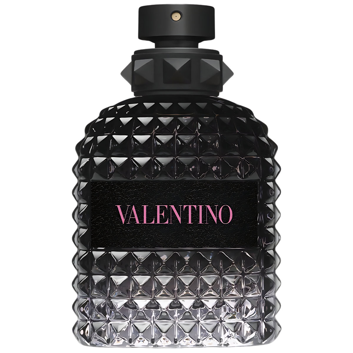 Valentino Uomo Born in Roma Eau De Toilette