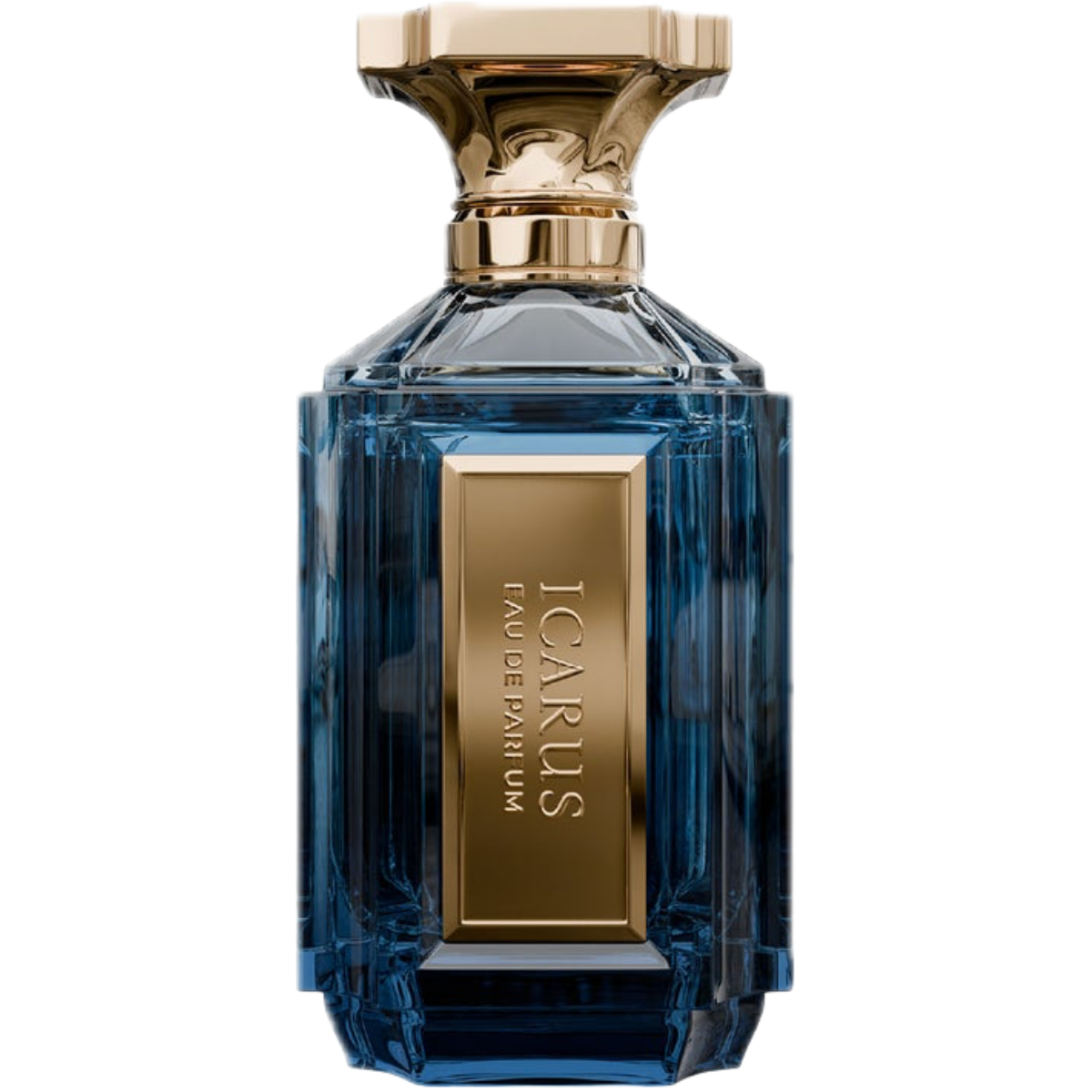 Velixir Icarus
